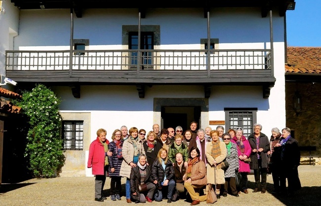 Bodas Palacio Meres Asturias