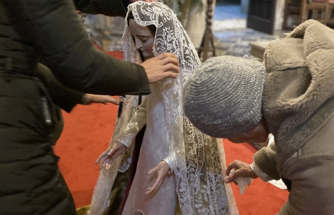 Bodas Palacio Meres Asturias