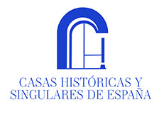 Casas Históricoas