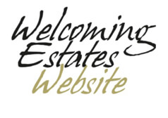 Welcoming Estates